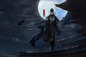 ��һ���ɴ������������µ���ȫ�����ɷḻ�趨�ع⡱