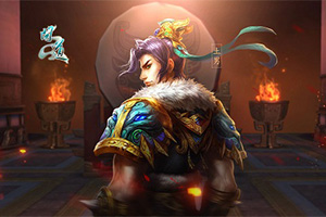 ���ʵ�����ɫ���ܴ��̵� �����ҵ����ڲ�ͬ����Ȥ��