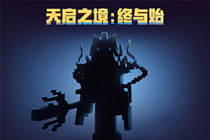 ����4�������� Ů�����˺�ȥ�δӣ��ҵ����硶����֮�������¼���