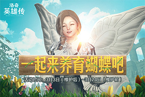 ��������������������Ӣ�۴�������������������ߣ���