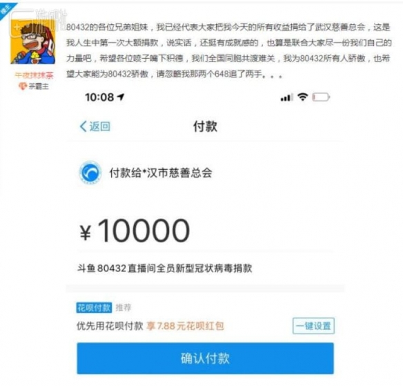 �ö���Ϸ��