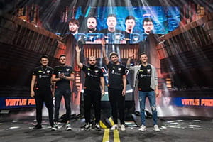 ��DOTA2��Resolut1on��ˡ��ֱ�� ������������������������