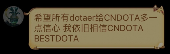 öϷ