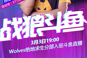 �Ƕӵ羺�������������ֲ���ʽ��פ����ֱ����