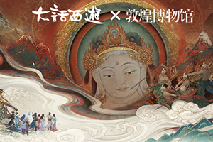 ��������2���Ƴ��ػ����⸱���ı��� ��Ϸ�ڴ�ͳ�Ļ������еġ�