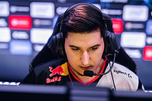 ��CS:GO��IEM����ά�ȣ�����Űɱ G2��ѹ100 Thieves��