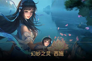 �߽���һ������Ϸ���硪������֮�� ��Ϸ���ϡ�