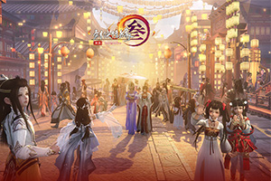 ������3��ӭ�����޶�����տ��� �·��ӿ�ȫ������¹��