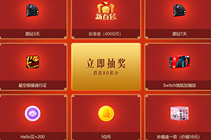 ��һ����һ����ߣ�⡶DNF���ĸ��ֽ��������ؼ� ���Ķ�����
