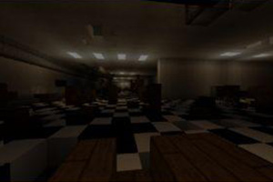 ���ҵ����硷ʵ�������Ѿ�����ı ���µ�ҽԺ�о���������ʲô��