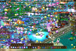 լ̫�ü�į����ô�죿������;������Ϸ�˶ൽ��ը����