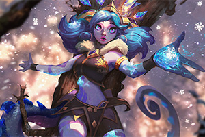 ����һ�ִ���졶�ƶ�֮�ġ�S3�汾���±��ϡ�