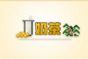 լ�ڼ�������̲���ô�졶�ҵ����硷���̲費���ܺȻ���ɱ�С�