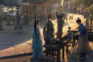 ������������������� ��û�뵽������Ϸ�