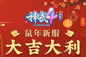 ΪTA�����������黰 ������4��������������Ψ����ס�