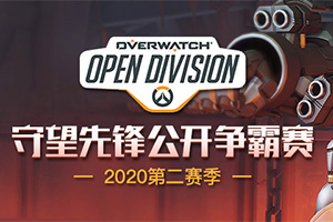 �������ȷ湫�����������ڶ���������������
