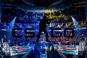 ��ý���ϣ�����������PGL����CSGO�＾Major��