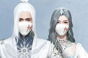 �������赱ѧ�� ���լ�ڼҵ��������ˮ����������ж�Ŭ������
