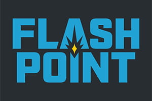 ��CSGO��B Site��ʽ����FLASHPOINT ���ظߴ�200������