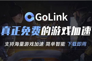 ��GTA5������ģʽ������������ Golink�������������ű��䡱