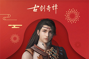 ʷ����ͼۡ��Ž���̷���͡�������롷Ը���ƽ��˳�족