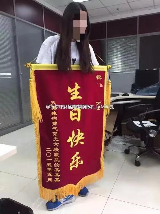 öϷ