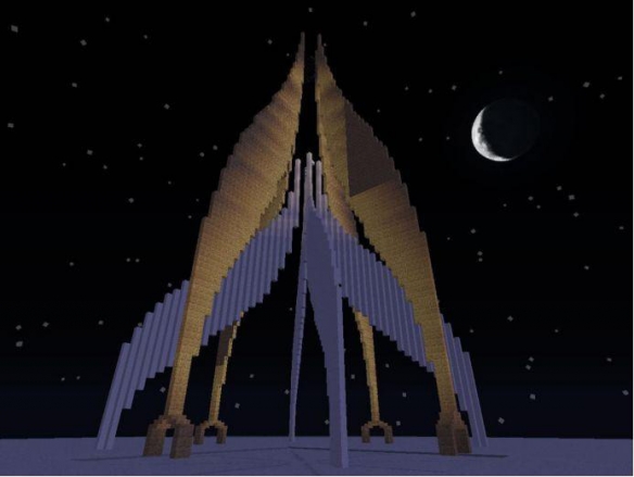 öϷ