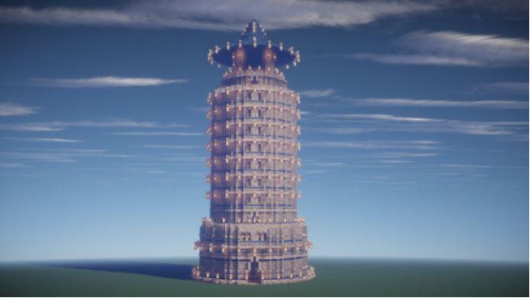 öϷ