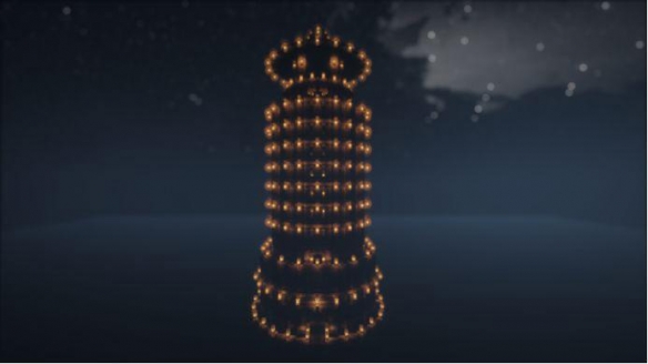 öϷ