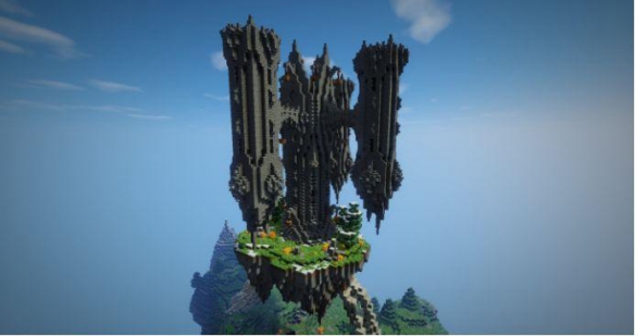 öϷ