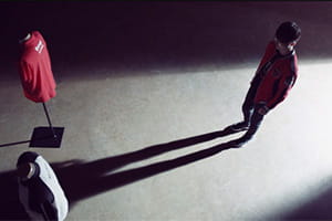 T1��Ļս���� Faker�ܷ�����������¿��ź죿��