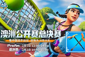������֮ҹ��ӦԮ����Զ�����޹����� ��������ӮV�ҳ�ͷ��
