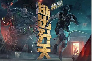 ����չ�� ����Խ���ߡ�2019��汾�����̵㣡(��ƪ)��