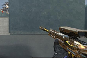 ����ս�������� ˭������������ǿ��MSR����