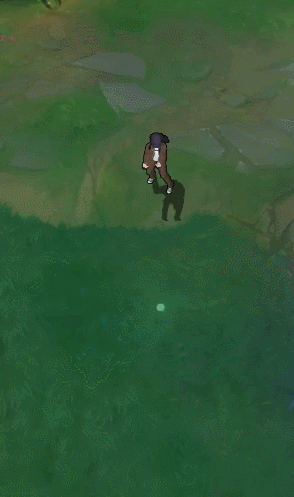 �ö���Ϸ��