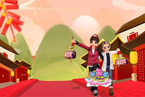 �������š����ڴ���ָ�� ����Ӧ�Ը��ֳ��ϣ���