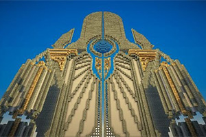���ҵ����硷�������Щ����Ҫ��� ���ѱ�ʾһ��Ϳ��Է����ˡ�