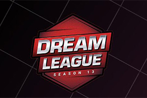 ��DOTA2��������MajorС�������� VG��iG����������ʤ���顱