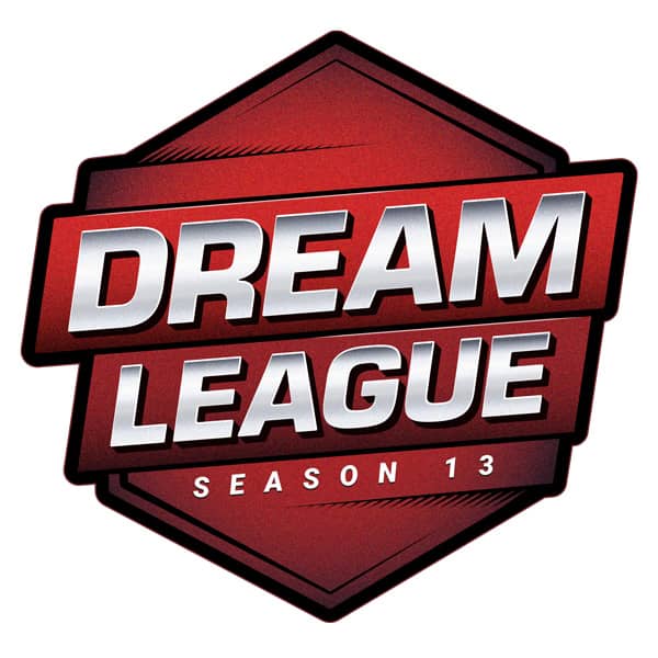 ��DOTA2��������MajorС�������� iG����ǿ�� VG��Aster���ж��֡�