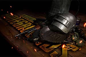 �Ƕӳ�����PUBG���ֲ���սPCL ������ѡ�ּ��롱