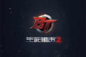 �������ѻ�2�������ֽ��Ϯ����ѪΨ�� ϸ�����֡�