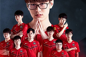 ��LPL��EDG������������ SofMҰ����սHaro��