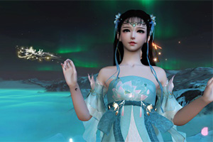 �����������ˮ���������� ����������ģ���