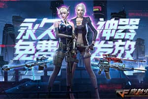 ���鲻�ż� ����Խ���ߡ�����������ѷ��ţ���