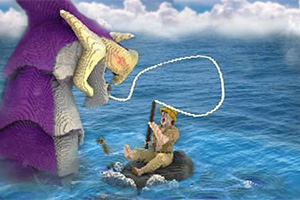 ���ҵ����硷���ܵ����������� ������Щ��Ʒ�㻹�ҵ����𣿡�