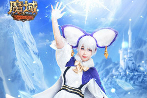 �����޵�ʦͽ�ճ��ع⣡��ħ�����а�ʦͽʵ���ˡ�