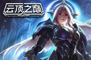 ˫�軤�����ƶ�֮�ġ�10.1�汾�����