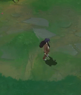 �ö���Ϸ��