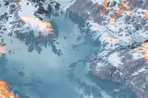 ����Ϊ���ҵ����硷��ս�����¾͹������ˣ�����չʾ����֮ս��