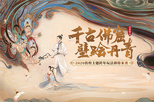 ǧ�ŷ�� �ڻ浤�࣡��X�ػͿ����淨�������ߡ�